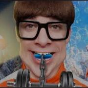 Vector Compilation Best Experiments Tik Tok
