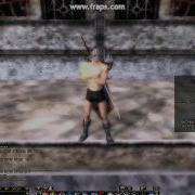 TwelveSky2 Cheat Engine