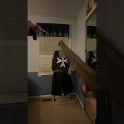 Musket Reload