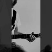 Cinderella Nothin For Nothin Cover