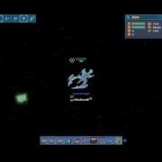 DarkOrbit Collection Bonus Box On 1 8