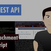 Jira REST API Upload Attachments To An Issue