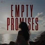 Empty Promises