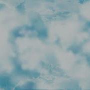 Sky Video Background Sky Background Running Video Clouds Fly Through 1