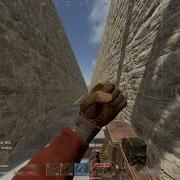 Rust No Recoil Script Works On Any Mouse All Weapons