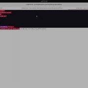 Qualcomm Yocto Project Persisting The Kernel Configuration Changes With A Configuration Fragment