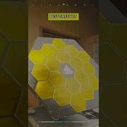 ДОЛЖЕН БЫТЬ ЛУЧШИМ СЕЙФОМ НА СЕЙЧАС Arena Breakout Infinite