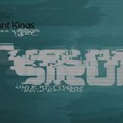 Valiant Kings Take Me Higher Sirup Music