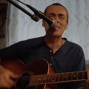 Слишком глупый план Cover AIRushV