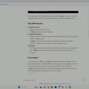 Python Enum Vs Intenum