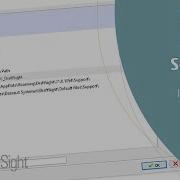 Session 3 Intro To Lisp