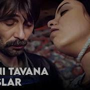 Bu Cinayeti Çözmek Boynumun Borcu Oldu