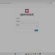 OpenStack Dashboard Create Project Assign User Quickly Kolla Ansible