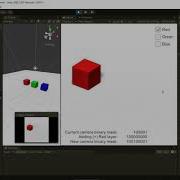 A Guide For The Unity Certified Programmer Exam