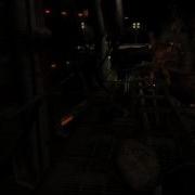Dead Space Extraction New Dev Diary Video