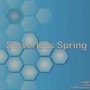 Serverless Spring Spring Function As A Service Craig Walls