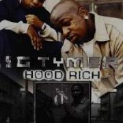 Big Tymers Still Fly
