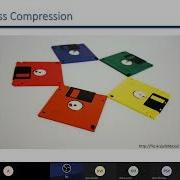 The Ins And Outs Of SQL Server Data Compression Bob Pusateri