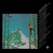 Depeche Mode Love In Itself 3 1992 CD Audio
