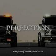 ADAM Hayit Murat OMER DEEP HilalDeep Zhurek Trinity My Friend PERFECTION MIX 2026