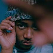 Dylan Sinclair Lifetime Chorus Loop