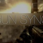 AMAZING DUBSTEP GUN SYNC Skrillex Mashup II MULTICOD