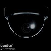 Thievery Corporation Overstand Official Audio