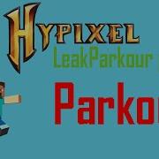How To Add Hypixel Parkour To Your Server For FREE