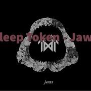 Sleep Token Jaws Lyrics