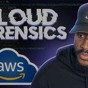 How To Investigate A Compromised AWS Cloud Environment