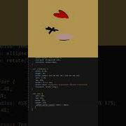 Fast Develop Angry Bird Pure CSS And HTML