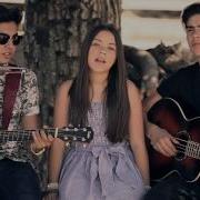 Blowin In The Wind Bob Dylan Cover