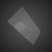 Glass Surfaces Fragment And Vertex Shader