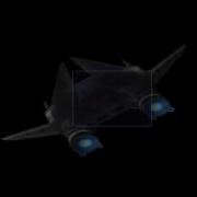 Direct3D Test Render Mesh Texture Rotation Sprites