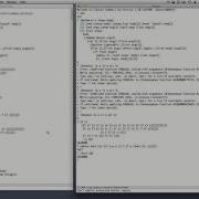 The Lambda Calculus For Fun And Factorials