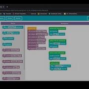 Making A Flappy Bird Using Code Org