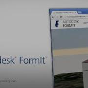 BIM Enabled Conceptual Design With Autodesk