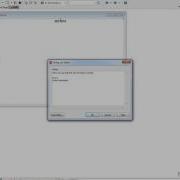 Delphi Tmemo