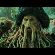 And Its Captain Is To Sail It As COMMANDED