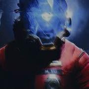 Prey Everything Is Going To Be Okay Slowed Reverb