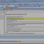 ROBOHELP 10 Preview Content Based On Conditions