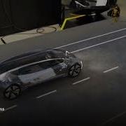 AR Car Dynamic UI Unity Engine Ipad LED Model Tracking