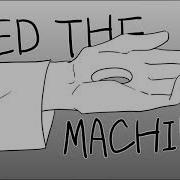Gaster Followers MV FeedTheMachine