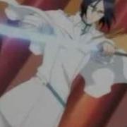 Bleach Devils Never Cry