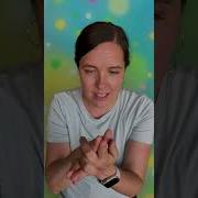 Finger Trick Kidslearning