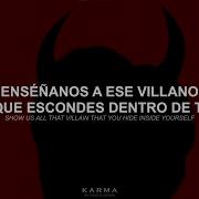 Set It Off Evil People Sub Español Lyrics