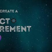 How To Create An Increment Button With React React Increment Bootstrap