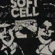 Soft Cell Frustration