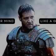 Calm Music For Relaxation Studying Gladiator Honor Him Extended Hans Zimmer 1 Hour Slowed
