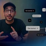Intro To Components In Framer Fundamentals Lesson 21